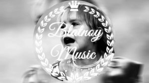 Я скучаю МАМА...