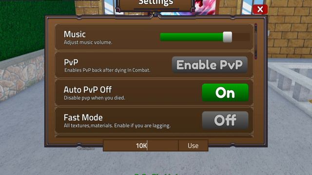 *NEW* ALL WORKING CODES FOR KING LEGACY 2024! | KING LEGACY CODES смотреть онлайн