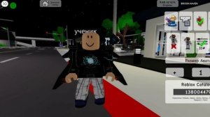 Как сделать скин Улучшенного Камера Мена Титана в Роблокс | Roblox #roblox#avatar