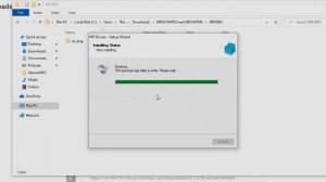 Canon MF 3010 Printer Installation Step By StepFully Tutorial How To Install Canon 3010Canon imagec