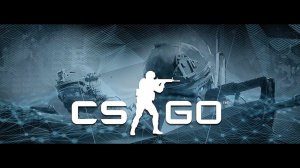 Counter-Strike Global Offensive