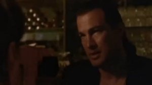 Стивен Сигал биография 2022 Biography Steven Seagal 2022 სწივენ სიგელის ბიგრაფია 2022