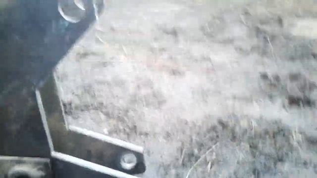 Быстросъем своими руками