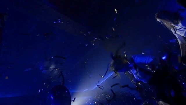 Ведущий Андрей Любимов корпоративное промо 2022 смотреть онлайн