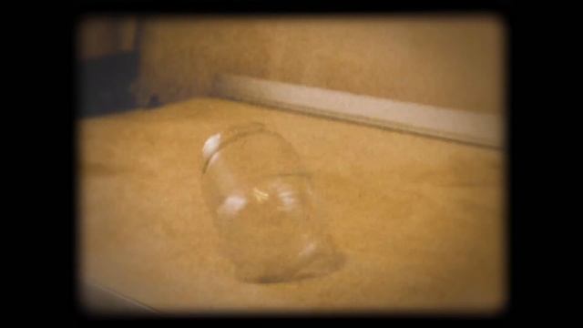 Анастасия Литвиненко - Любовь Без Принципов [By Alexander Faust] смотреть онлайн