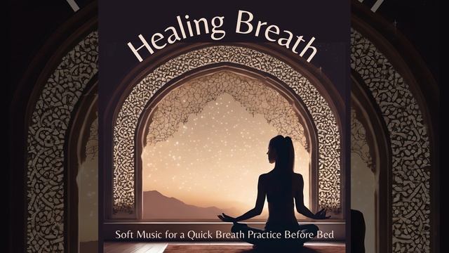 Go to Sleep смотреть онлайн