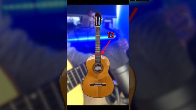 🎸 Cómo grabar GUITARRAS ACÚSTICAS con 1 MICRÓFONO 🎙