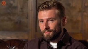 Тренды мужского стиля на ближайшие годы. Мужская одежда будущего. Анализ выставки Pitti Uomo.