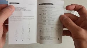 Ирригатор Xiaomi YMYM Water Flosser - отзывы в Pleer.Ru