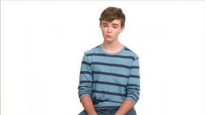 Eyes Open Level 2 Video 6 3 Future plans