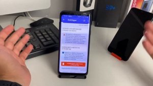 Как на Samsung ВОССТАНОВИТЬ УДАЛЁННЫЕ ФОТОГРАФИИ на Телефоне Самсунге ANDROID?