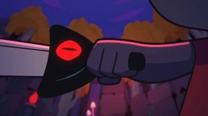 Cult of the Lamb | ReAnimated