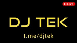 Фестиваль театров 2025