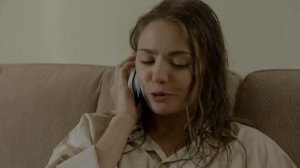 Разумовская Карина шоурил 1