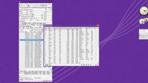 Добавляем FT8 в лог UR5EQF