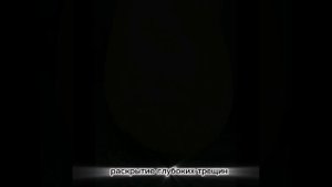 #Педикюрзачас г.Темрюк,Краснодарский край