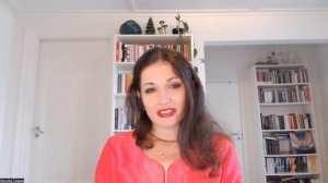 Женщина должна слушаться мужчину? В чем правда и ложь