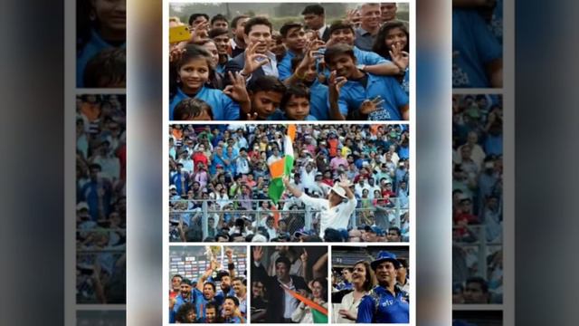 SACHIN SACHIN Video by Abhishek Nikam смотреть онлайн
