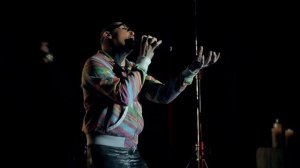 ШУРА Ты не верь слезам и Воздушные шары