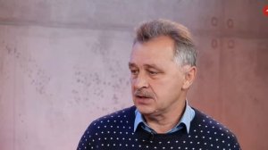 Острые вопросы о Народной Конституции. Часть 2 - Разделение властей.