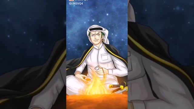 خلفيات انمي