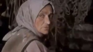 7. Буктрейлер к повести А.И.Куприна "Олеся". Антропова,  Никитина Светлана. 9 "В" класс