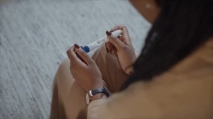 КАК ЗАЧАТЬ МАЛЬЧИКА | Хотите зачать сына вот 8 способов проверенных годами