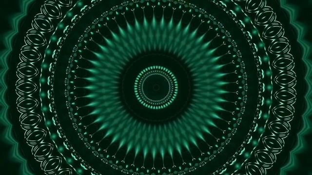 Биджа-мантра Сатурна, проработка Сатурна I Bija mantra of Saturn смотреть онлайн