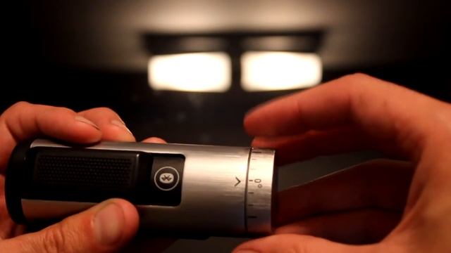 Review: Обзор камеры Contour+ Full HD смотреть онлайн