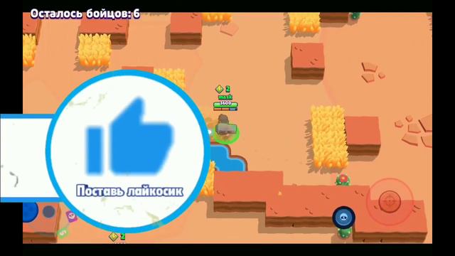 ПОЛУЧИЛ 50 ЯЩИК НА АККАУНТЕ СКОРО ОТКРЫТИЕ! смотреть онлайн