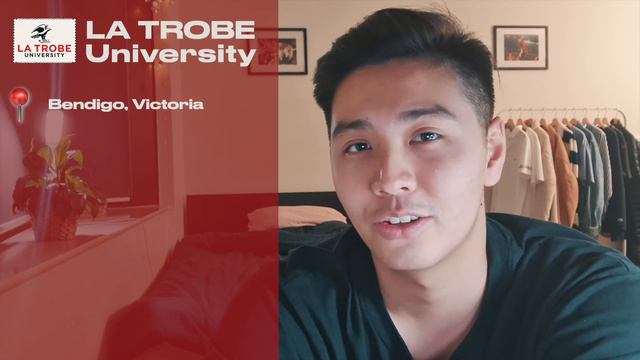 Your Ultimate Guide To Applying To Dental School (in Australia)