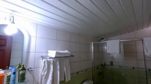 Турция 2023. Отдых по-КОРОЛЕВСКИ в БЮДЖЕТНОЙ ЧЕТВЕРКЕ❗️отдых в Seagull Hotel 4*. Кемер 2023