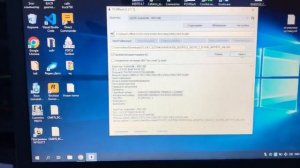ОТКЛЮЧЕНИЕ МОЧЕВИНЫ AdBlue на Faw J6