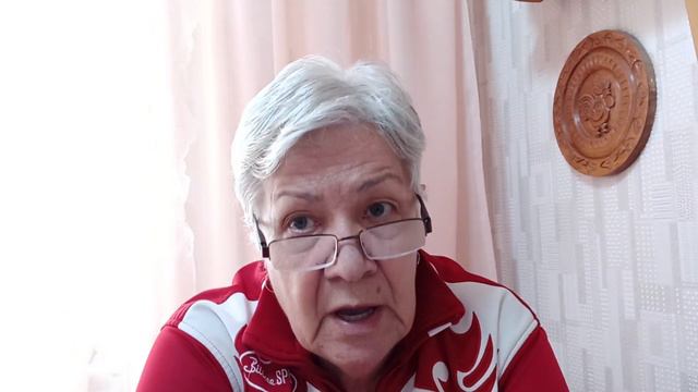 Септориоз на томатах и не только. Чем страшен.