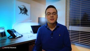 Куда сейчас инвестирует Уоррен Баффет? Портфель акций Баффета / Инвестиции в акции