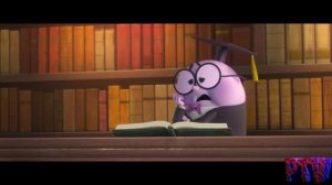 Я ВСЁ СЛОМАЮ !)ОБЗОР-РАЛЬФ ПРОТИВ ИНТЕРНЕТА И РАЛЬФ/2 ЧАСТЬ НЕ ХУЖЕ 1 ЧАСТИ