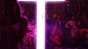 Новый Папа / The New Pope All Opening Titles