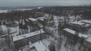 НАСТОЯЩИЕ МУТАНТЫ ЧЕРНОБЫЛЯ СМОТРИТЕ В