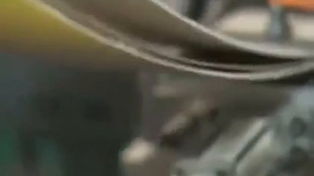 Как производят малярные кисти