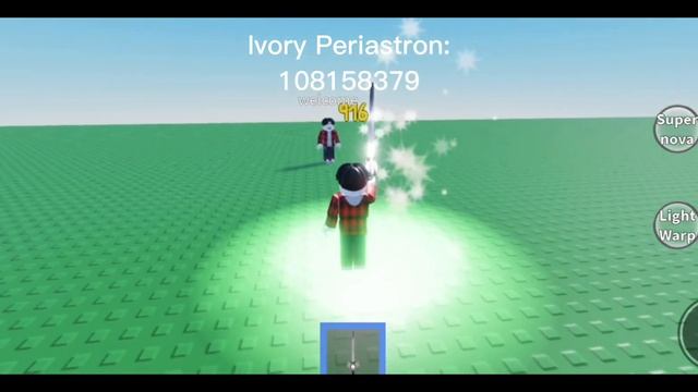 ALL rainbow/Periastron swords roblox code IDs смотреть онлайн