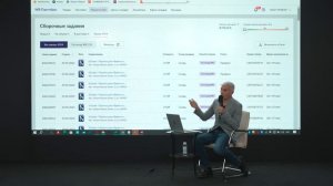Вы заработаете ИМЕННО НА ЭТОМ | Выбор ниши на Вайлдберриз