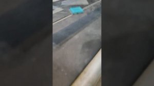 чем резать мозаичную плитку