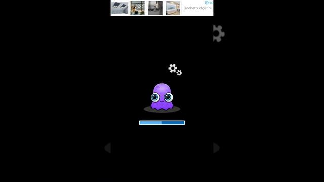 Игра Moy 7 виртуальная зооигра смотреть онлайн