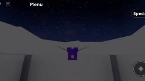 Все секретки в Cook Burgers Roblox