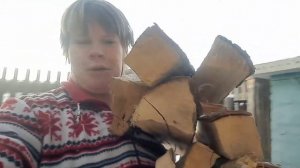 Тавда Свердловской области