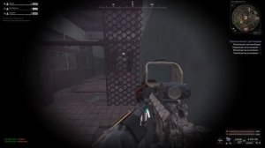 ПКШЕРЫ на ПОЛУМАСТАХ в СТАЛКРАФТ! ВЫНЕСЛИ МИЛЛИОН?