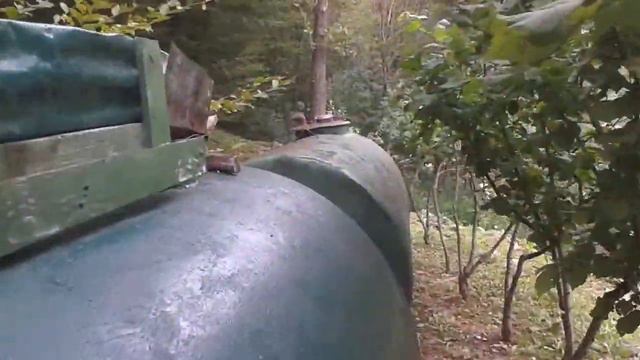 У Лучо на огороде.Италия, 31.08.2014 год смотреть онлайн