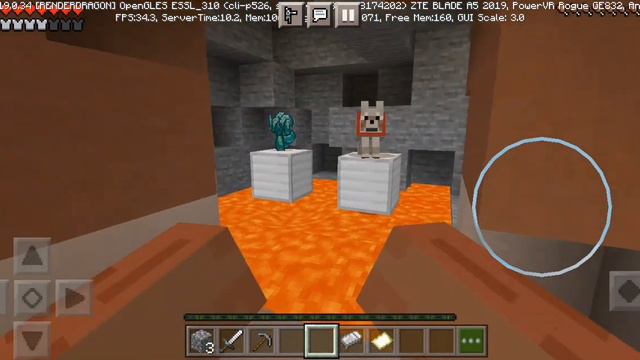 :( видео (идея не моя но это все знают) смотреть онлайн