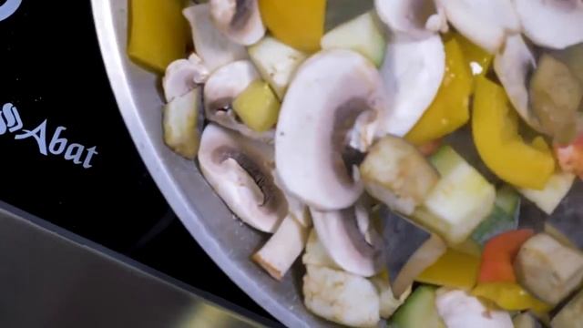 Профессиональные плиты для общепита от Chef Point смотреть онлайн