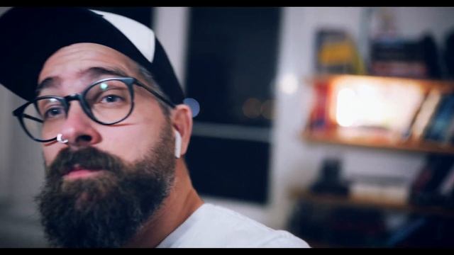 REACTION to ZEJNA Najbolja  Eurovision Serbia 2024